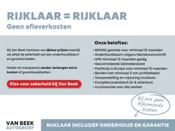 Suv Gebruikt 2022 Peugeot 3008 Business-Line SUV | € 22.990 (Goede deal)