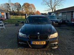 Gebruikt 2007 BMW 335 Stationwagen | € 10.950 (Eerlijke prijs)