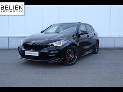 Overige Gebruikt 2024 BMW 118 Hatchback | € 29.450 (Goede deal)