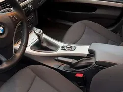 Grijs Gebruikt 2010 BMW 318 Stationwagen | € 1.700 (Super prijs)