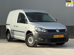 Overige Gebruikt 2014 VW Caddy MPV | € 4.450 (Eerlijke prijs)