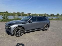 Gebruikt 2023 XPENG G9 SUV | € 44.750