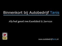 Wit Gebruikt 2021 Fiat 500X Connect SUV | € 18.750 (Super prijs)