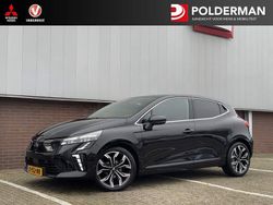 Zwart Gebruikt 2024 Mitsubishi Colt Hatchback | € 21.450 (Goede deal)