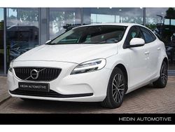 Gebruikt 2016 Volvo V40 Stationwagen | € 19.995 (Iets duurder)