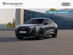 Overige Nieuw 2026 Audi Q5 Sportback SUV | € 79.900 (Eerlijke prijs)