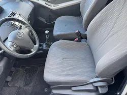 Grijs Gebruikt 2009 Toyota Yaris Hatchback | € 1.750 (Goede deal)