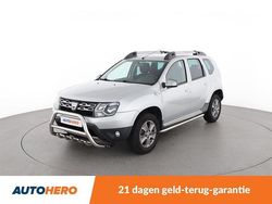 Gebruikt 2014 Dacia Duster Prestige | € 9.149 (Iets duurder)