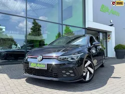 Hatchback Gebruikt 2021 VW Golf VIII GTI Hatchback | € 28.945 (Goede deal)