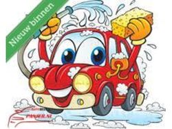 Geel Gebruikt 2014 Renault Twingo SE Hatchback | € 4.999 (Eerlijke prijs)