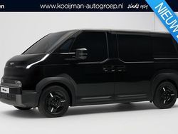 Overige Nieuw 2025 Kia PV5 MPV | € 30.999 (Super prijs)