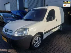 Gebruikt 2008 Peugeot Partner MPV | € 2.100 (Eerlijke prijs)