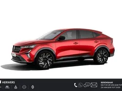 Overige Nieuw 2024 Renault Rafale Esprit Alpine SUV | € 49.735 (Goede deal)