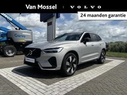 Grijs Gebruikt 2024 Volvo XC60 Plus SUV | € 55.940 (Goede deal)