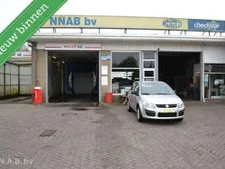 Grijs Gebruikt 2008 Suzuki SX4 MPV | € 3.750 (Eerlijke prijs)