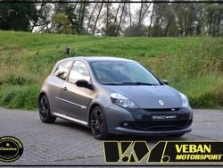 Overige Gebruikt 2012 Renault Clio R.S. R.S. Hatchback | € 9.950 (Super prijs)