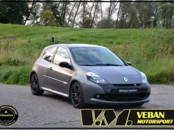 Overige Gebruikt 2012 Renault Clio R.S. R.S. Hatchback | € 9.950 (Eerlijke prijs)