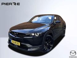 Gebruikt 2024 Mazda MX30 Edition SUV | € 25.845