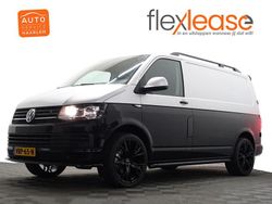 Grijs metallic Gebruikt 2019 VW T6.1 R-line Plus Van | € 19.900 (Duur)