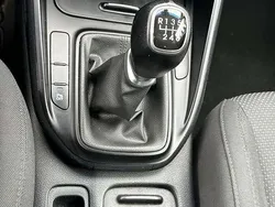 Zwart Gebruikt 2014 Kia Carens MPV | € 9.995 (Eerlijke prijs)