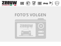 Rood Nieuw 2025 Fiat Grande Panda Red SUV | € 25.900