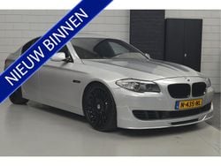 Grijs Gebruikt 2011 Alpina B5 Sedan | € 37.950