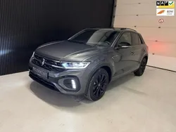 Overige Gebruikt 2024 VW T-Roc SUV | € 37.950 (Duur)