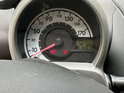Zwart Gebruikt 2006 Peugeot 107 Hatchback | € 1.950 (Eerlijke prijs)