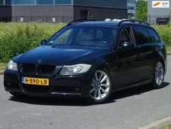 BMW 325