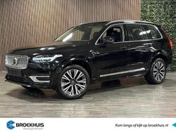 Gebruikt 2020 Volvo XC90 Inscription SUV | € 43.900 (Goede deal)