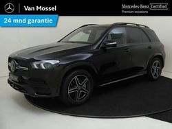 Gebruikt 2022 Mercedes 350 Premium Plus | € 69.940
