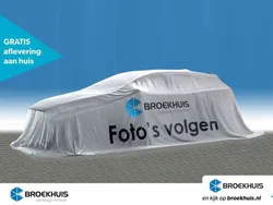 Grijs Nieuw 2024 Citroën Berlingo MPV | € 23.900 (Eerlijke prijs)