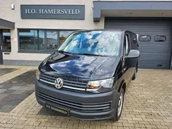 VW T6