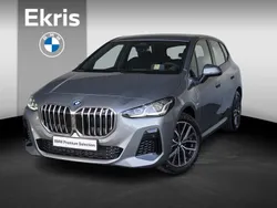 Grijs Gebruikt 2025 BMW 225 Active Tourer M Sport MPV | € 57.895