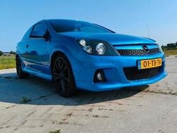 Gebruikt 2006 Opel Astra OPC | € 7.750