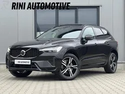 Overige Gebruikt 2021 Volvo XC60 R-Design SUV | € 43.950 (Super prijs)