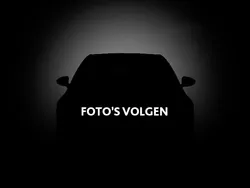 Wit Gebruikt 2023 MG EHS Luxury SUV | € 29.895 (Duur)