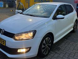 Gebruikt 2017 VW Polo Edition Hatchback | € 6.599 (Eerlijke prijs)
