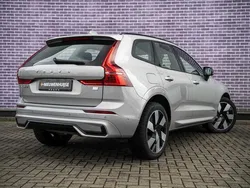Grijs Gebruikt 2023 Volvo XC60 Ultimate SUV | € 52.399 (Goede deal)
