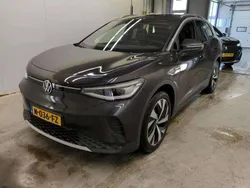 VW ID.4