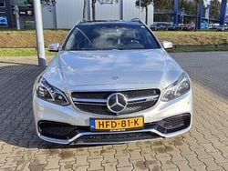 Gebruikt 2016 Mercedes E63S AMG AMG Stationwagen | € 48.900