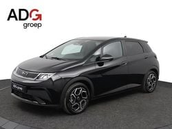Overige Nieuw 2025 BYD Dolphin Design Hatchback | € 39.340 (Duur)
