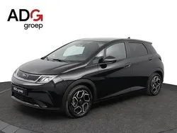 Overige Nieuw 2025 BYD Dolphin Design Hatchback | € 39.340 (Duur)