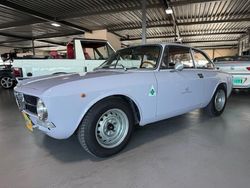 Grijs Gebruikt 1972 Alfa Romeo GT Junior | € 39.950