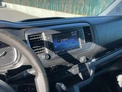 Grijs Gebruikt 2018 Toyota Proace Cool Van | € 9.999 (Eerlijke prijs)
