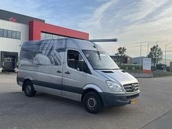 Overige Gebruikt 2013 Mercedes Sprinter Van | € 7.250 (Super prijs)