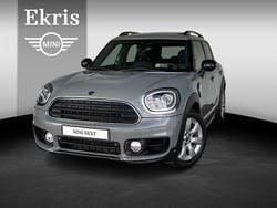 Grijs Gebruikt 2019 Mini One Countryman SUV | € 20.950 (Eerlijke prijs)