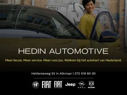 Grijs Nieuw 2024 Opel Vivaro Van | € 29.995 (Goede deal)