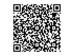 Blauw, metallic lak Gebruikt 2012 Volvo V40 Summum Stationwagen | € 6.850 (Super prijs)