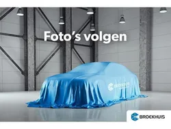 Wit Gebruikt 2022 Skoda Octavia Business Line Stationwagen | € 23.900 (Goede deal)